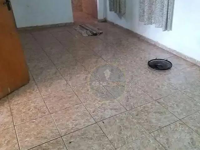 Casa venda em Região Geográfica Imediata de Uberaba, Uberaba