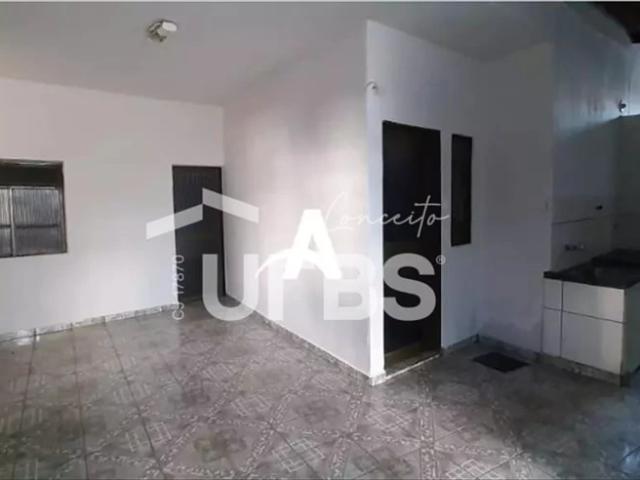 Casa venda em Setor Central, Uberlândia