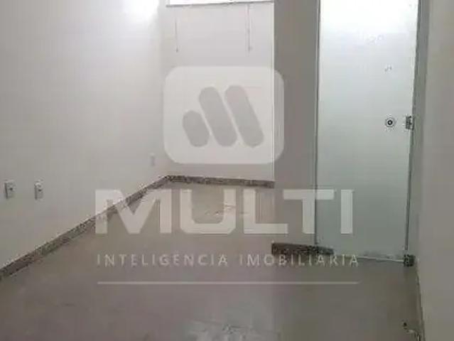 Casa venda em Região Geográfica Imediata de Uberlândia, Oliveira Fortes