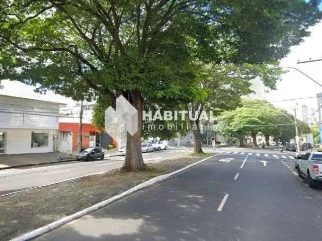 Casa venda em Planalto, Uberlândia