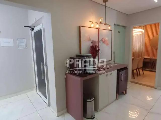 Casa venda em Região Geográfica Imediata de Uberlândia, Oliveira Fortes
