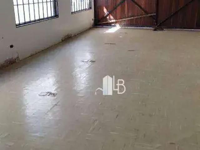 Casa venda em Região Geográfica Imediata de Uberlândia, Oliveira Fortes