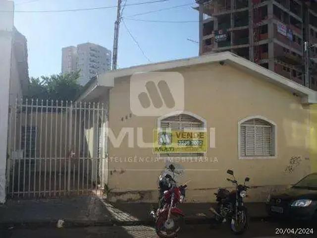 Casa venda em Região Geográfica Imediata de Uberlândia, Oliveira Fortes