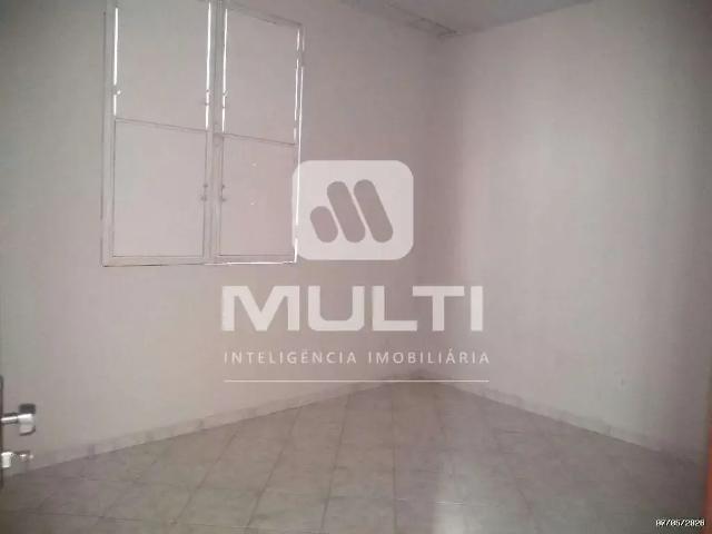 Casa venda em Região Geográfica Imediata de Uberlândia, Oliveira Fortes