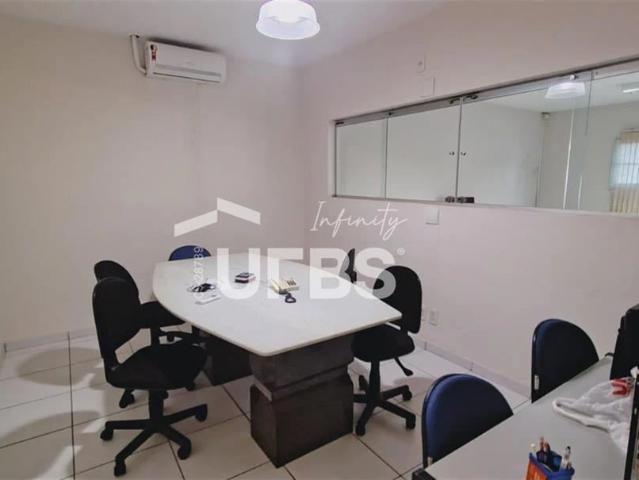 Casa venda em Setor Sul, Uberlândia