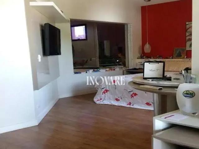 Casa venda em Região Geográfica Imediata de Uberlândia, Oliveira Fortes