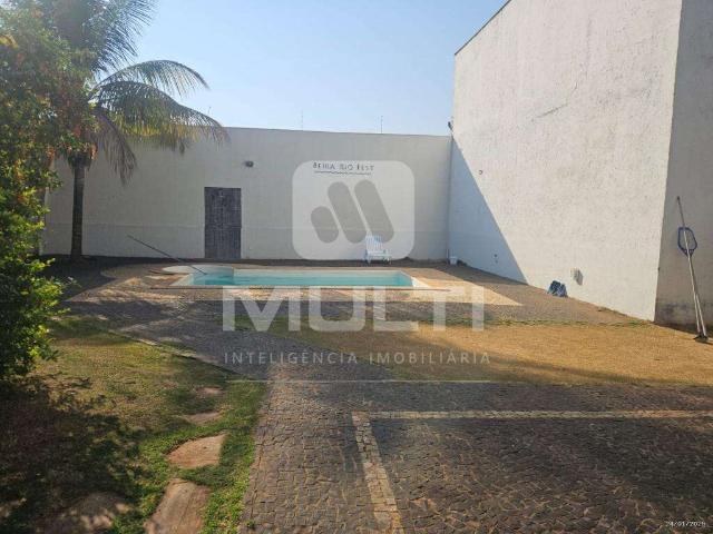 Casa venda em Região Geográfica Imediata de Uberlândia, Oliveira Fortes
