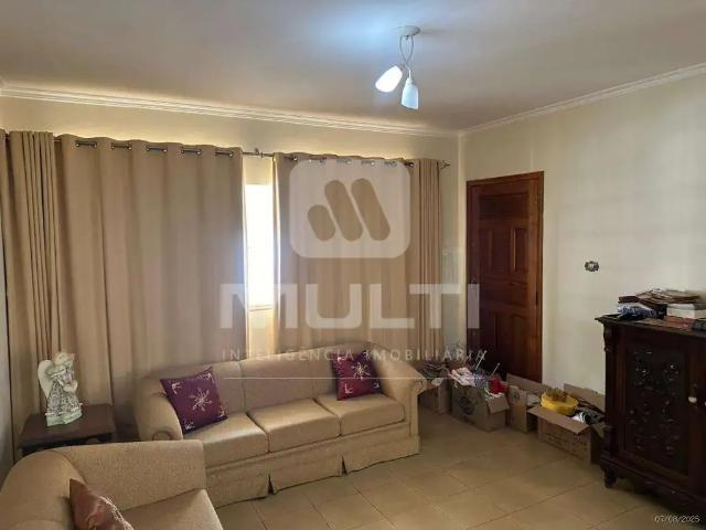 Casa venda em Região Geográfica Imediata de Uberlândia, Oliveira Fortes