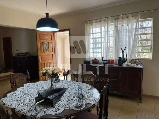 Casa venda em Região Geográfica Imediata de Uberlândia, Oliveira Fortes