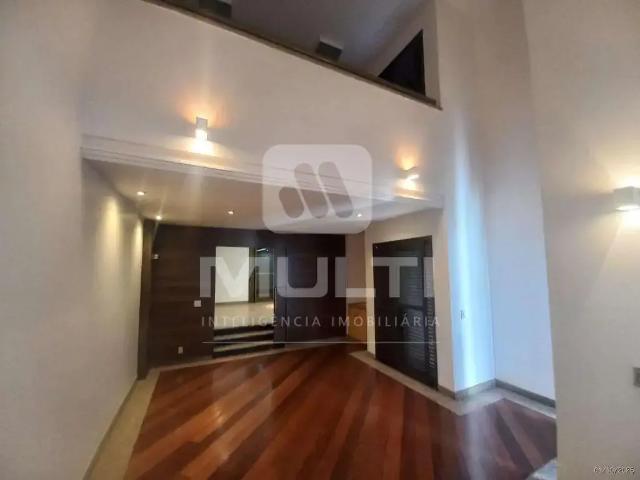 Casa venda em Região Geográfica Imediata de Uberlândia, Oliveira Fortes