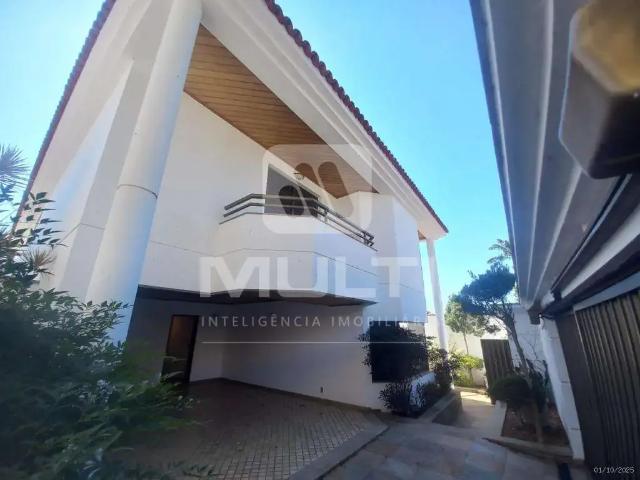 Casa venda em Região Geográfica Imediata de Uberlândia, Oliveira Fortes