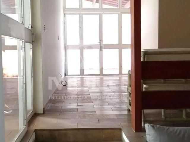 Casa venda em Região Geográfica Imediata de Uberlândia, Oliveira Fortes
