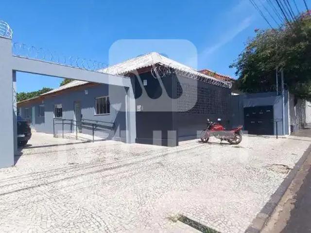 Casa venda em Região Geográfica Imediata de Uberlândia, Oliveira Fortes