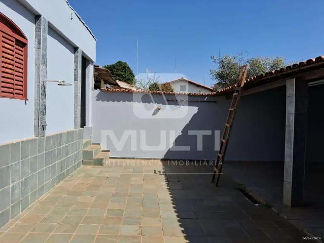 Casa venda em Região Geográfica Imediata de Uberlândia, Oliveira Fortes