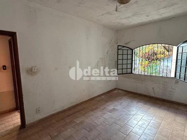 Casa venda em Setor Norte, Uberlândia