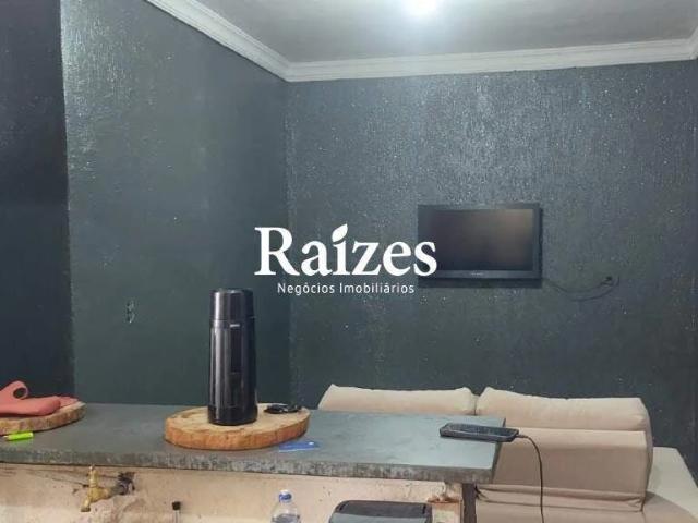 Casa venda em Setor Norte, Uberlândia