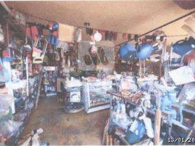 Casa venda em Região Geográfica Imediata de Uberlândia, Oliveira Fortes