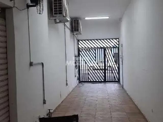 Casa venda em Região Geográfica Imediata de Uberlândia, Oliveira Fortes