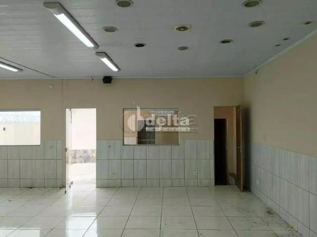 Casa venda em Condomínio Carmel, Uberlândia
