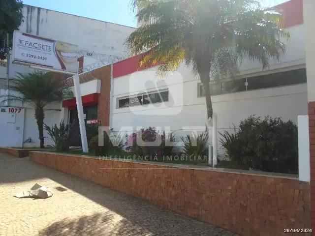 Casa venda em Região Geográfica Imediata de Uberlândia, Oliveira Fortes