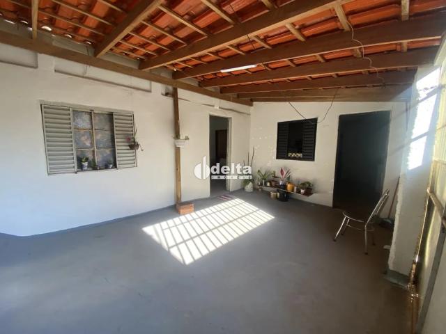 Casa venda em Setor Norte, Uberlândia