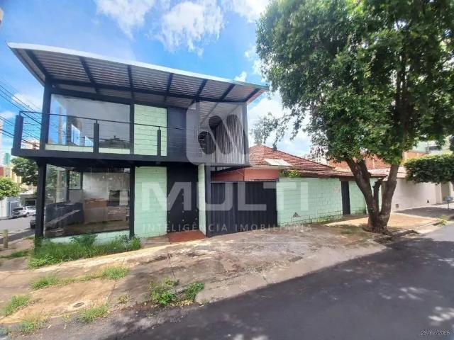 Casa venda em Região Geográfica Imediata de Uberlândia, Oliveira Fortes
