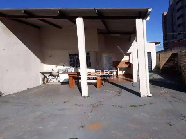 Casa venda em Região Geográfica Imediata de Uberlândia, Oliveira Fortes