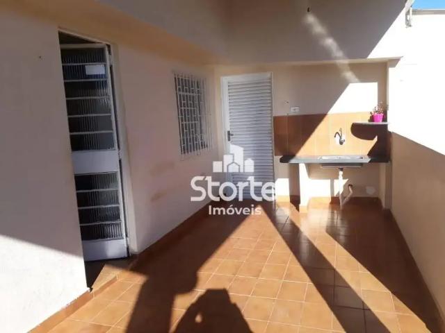Casa venda em Região Geográfica Imediata de Uberlândia, Oliveira Fortes