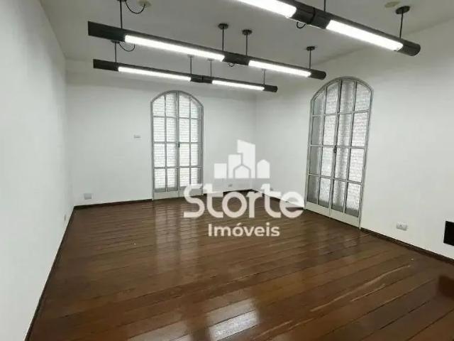 Casa venda em Região Geográfica Imediata de Uberlândia, Oliveira Fortes