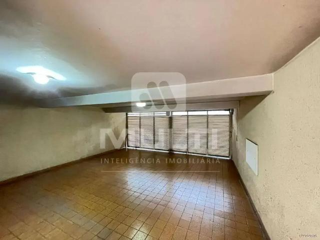 Casa venda em Região Geográfica Imediata de Uberlândia, Oliveira Fortes