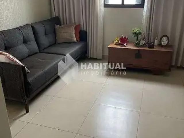 Casa venda em Região Geográfica Imediata de Uberlândia, Oliveira Fortes