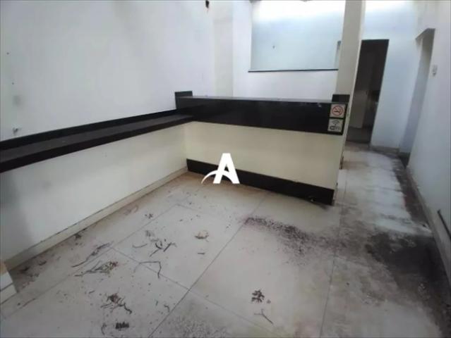 Casa venda em Setor Central, Uberlândia