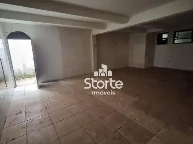 Casa venda em Região Geográfica Imediata de Uberlândia, Oliveira Fortes
