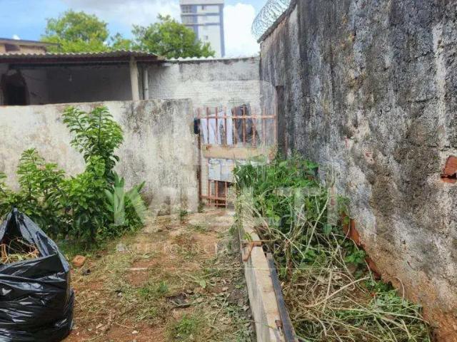 Casa venda em Região Geográfica Imediata de Uberlândia, Oliveira Fortes