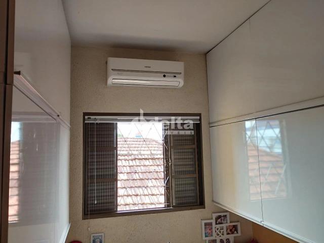 Casa venda em Setor Central, Uberlândia