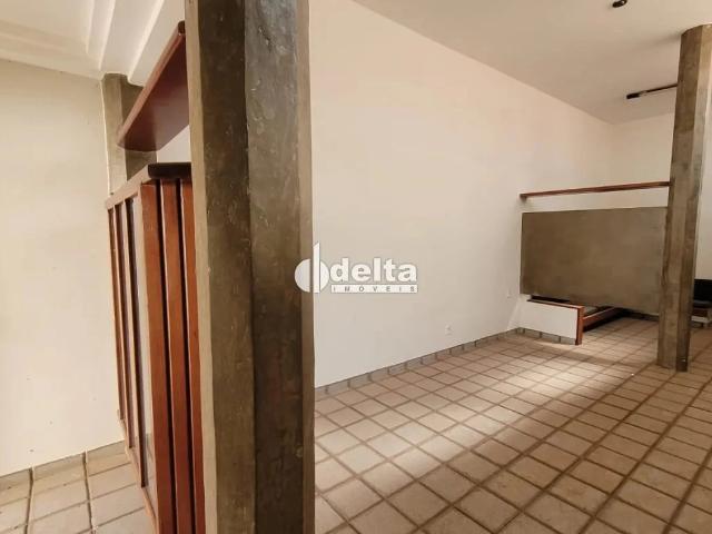 Casa venda em Setor Central, Uberlândia