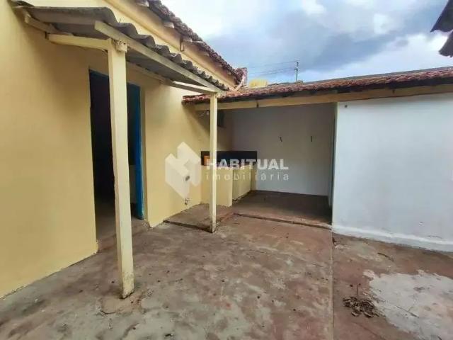 Casa venda em Região Geográfica Imediata de Uberlândia, Oliveira Fortes