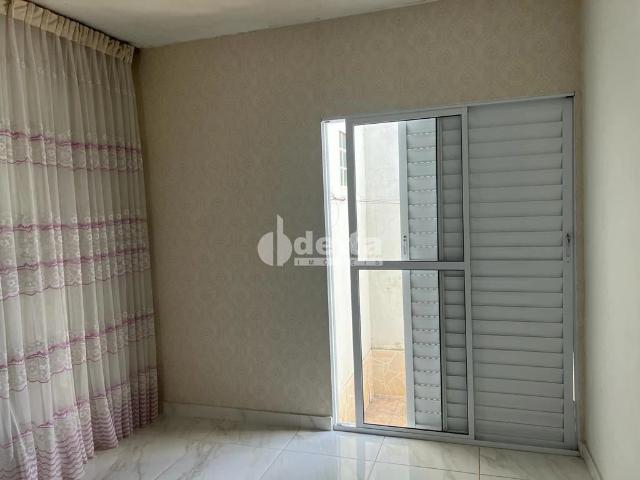 Casa venda em Setor Central, Uberlândia