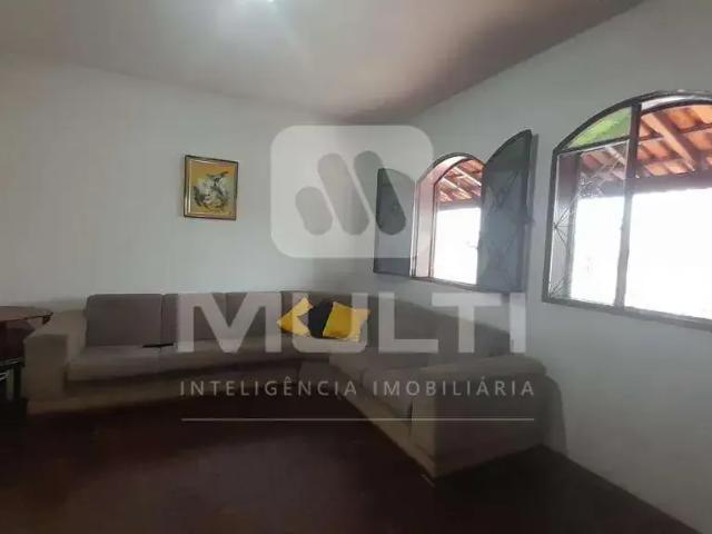 Casa venda em Região Geográfica Imediata de Uberlândia, Oliveira Fortes