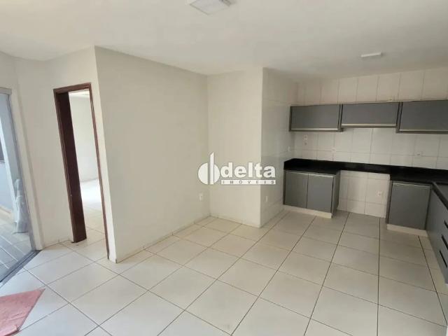 Casa venda em Setor Central, Uberlândia