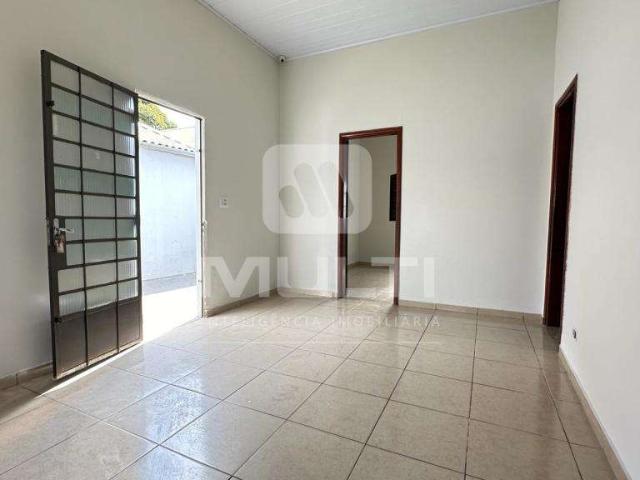 Casa venda em Região Geográfica Imediata de Uberlândia, Oliveira Fortes