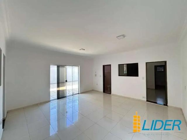 Casa venda em Região Geográfica Imediata de Uberlândia, Oliveira Fortes