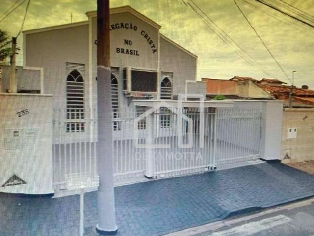 Casa venda em Região Geográfica Imediata de Uberlândia, Oliveira Fortes