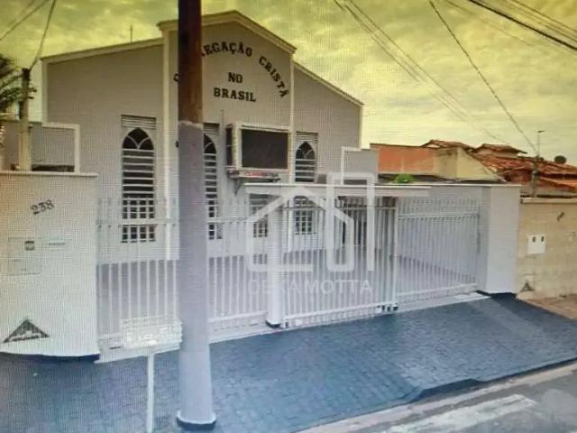 Casa venda em Região Geográfica Imediata de Uberlândia, Oliveira Fortes