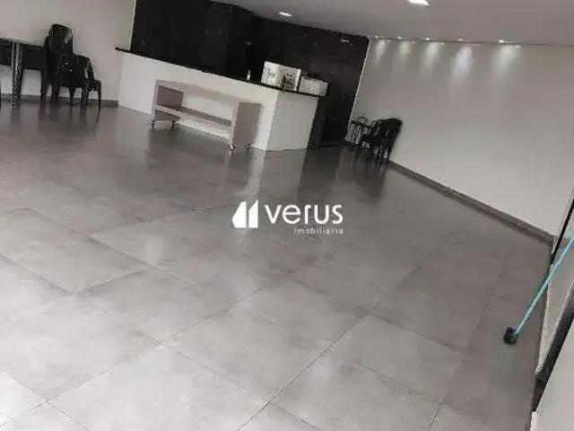Casa venda em Região Geográfica Imediata de Uberlândia, Oliveira Fortes