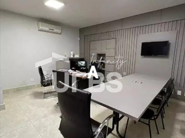 Casa venda em Planalto, Uberlândia