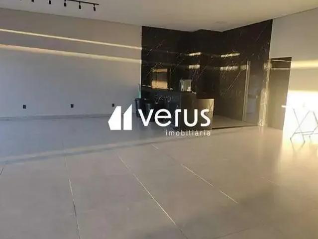 Casa venda em Região Geográfica Imediata de Uberlândia, Oliveira Fortes