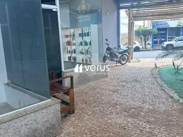 Casa venda em Região Geográfica Imediata de Uberlândia, Oliveira Fortes