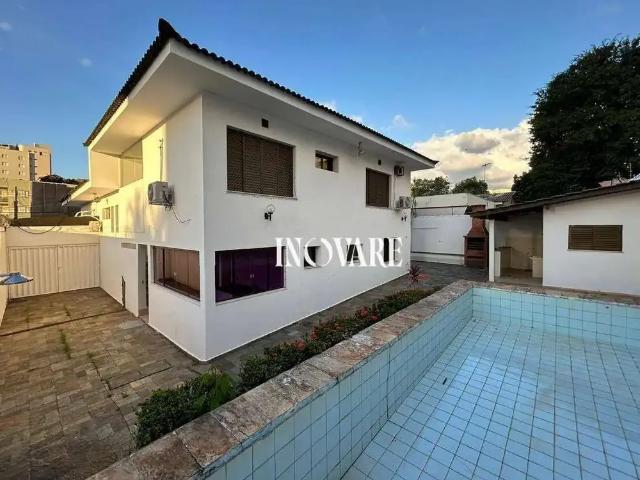 Casa venda em Região Geográfica Imediata de Uberlândia, Oliveira Fortes