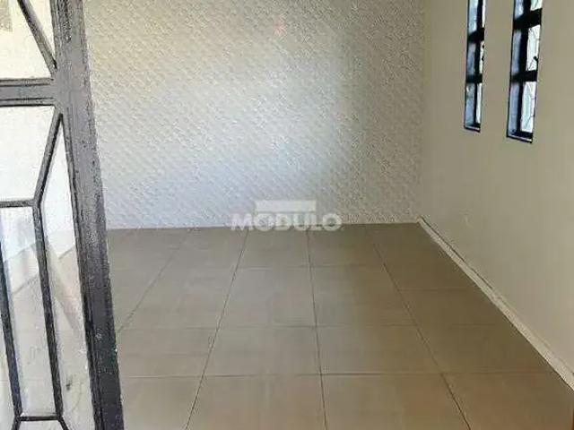 Casa venda em Região Geográfica Imediata de Uberlândia, Oliveira Fortes